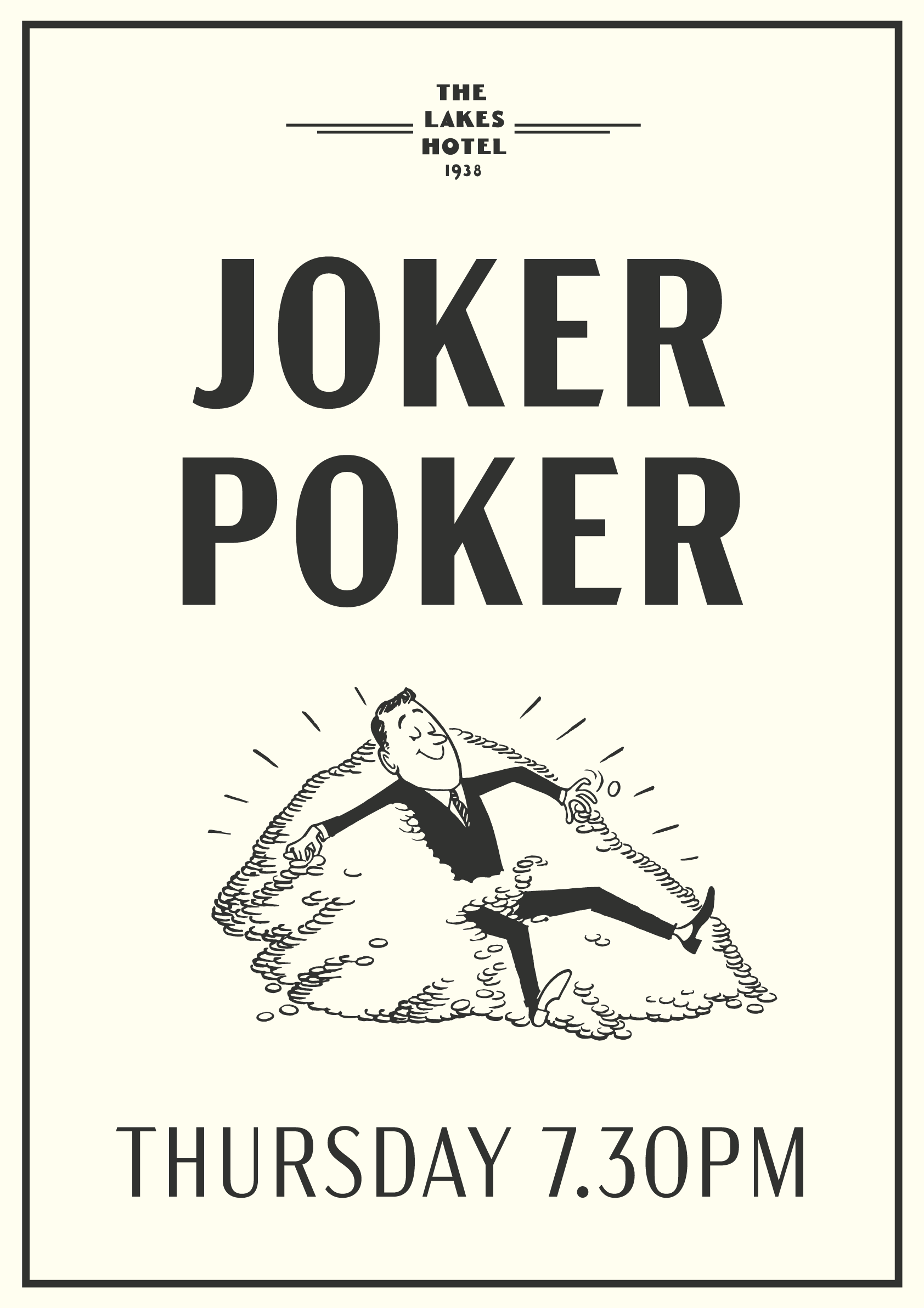 joker-poker-a1