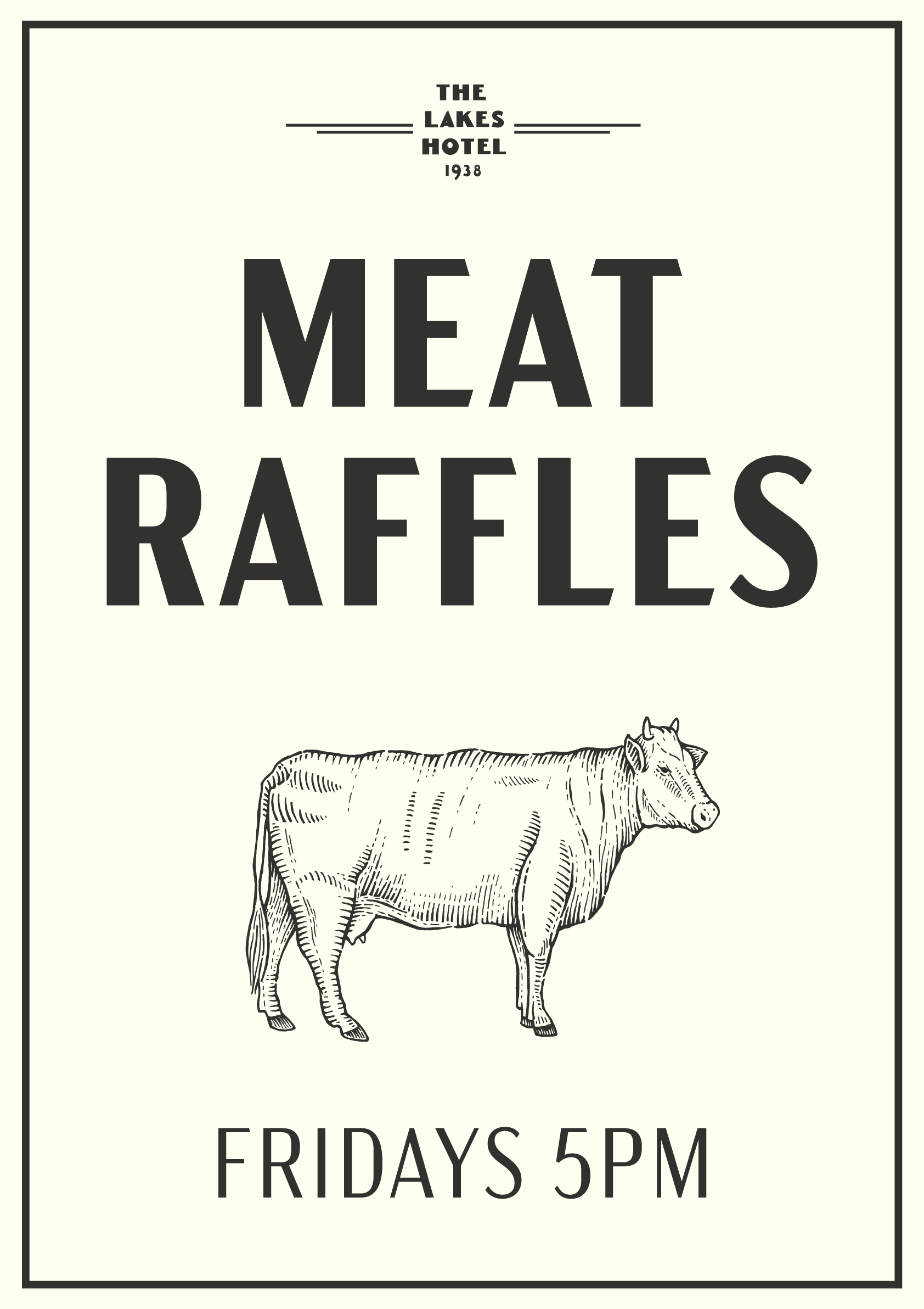 meat-raffles-a1